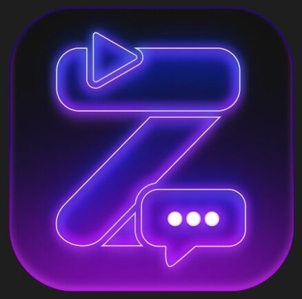 zipboo.com